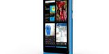 Nokia N9 Resim